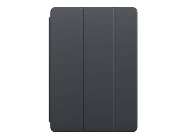Funda Smart Cover Ipad Pro 10 5  Gris Carbon